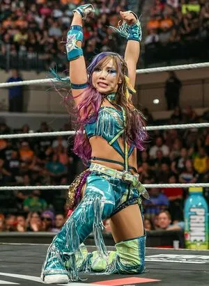 Kairi Sane OnlyFans Leaked Free Thumbnail Picture - #folb9z4zK4