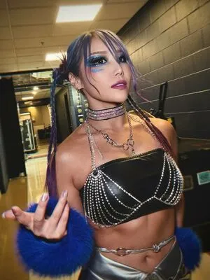 Kairi Sane OnlyFans Leaked Free Thumbnail Picture - #g4cmZN0pI2