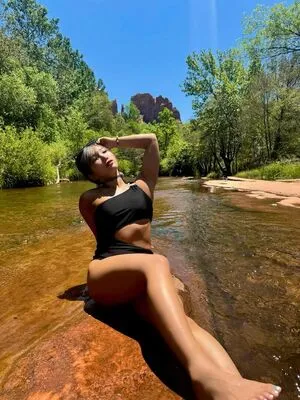 Kairi Sane OnlyFans Leaked Free Thumbnail Picture - #hDu5HuEMb2