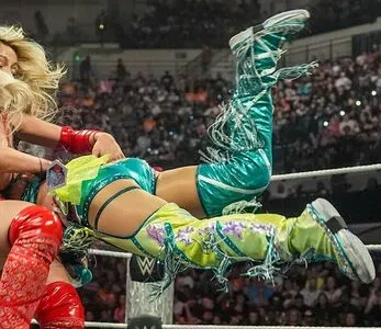 Kairi Sane OnlyFans Leaked Free Thumbnail Picture - #iyaiU8PPdL