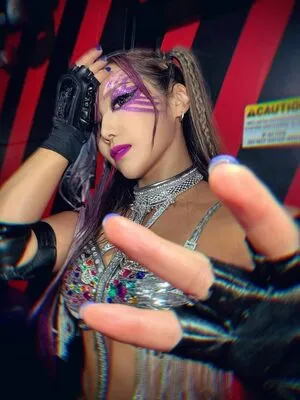 Kairi Sane OnlyFans Leaked Free Thumbnail Picture - #j9NHjb31II
