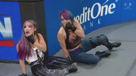 Kairi Sane OnlyFans Leaked Free Thumbnail Picture - #kMt5mjDyfG