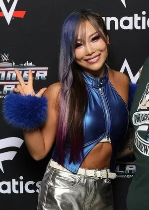 Kairi Sane OnlyFans Leaked Free Thumbnail Picture - #l691R44keH