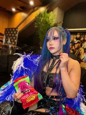Kairi Sane OnlyFans Leaked Free Thumbnail Picture - #lxRepfQXZs
