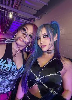 Kairi Sane OnlyFans Leaked Free Thumbnail Picture - #pnS0VletQJ