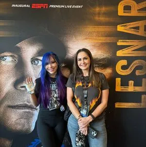Kairi Sane OnlyFans Leaked Free Thumbnail Picture - #qUAwDD8wFb