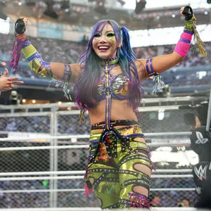 Kairi Sane OnlyFans Leaked Free Thumbnail Picture - #sEbmU1AeAA