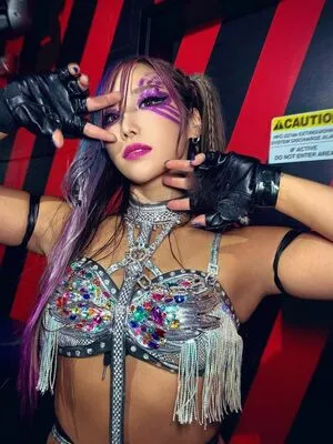 Kairi Sane OnlyFans Leaked Free Thumbnail Picture - #sbHLvdFDeG
