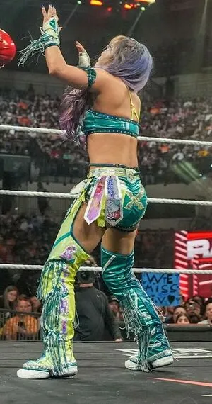 Kairi Sane OnlyFans Leaked Free Thumbnail Picture - #u2QknHzIqx