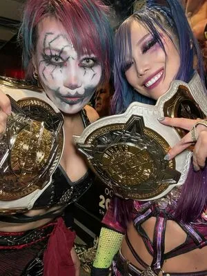 Kairi Sane OnlyFans Leaked Free Thumbnail Picture - #u7yB5yyS6F