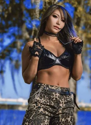 Kairi Sane OnlyFans Leaked Free Thumbnail Picture - #u8WtK3F45y