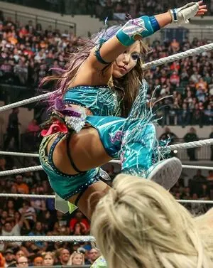 Kairi Sane OnlyFans Leaked Free Thumbnail Picture - #uOYQULrYzM