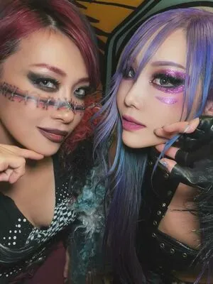 Kairi Sane OnlyFans Leaked Free Thumbnail Picture - #vqYgJaPME1