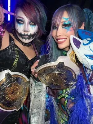 Kairi Sane OnlyFans Leaked Free Thumbnail Picture - #vuP6RTRoH8