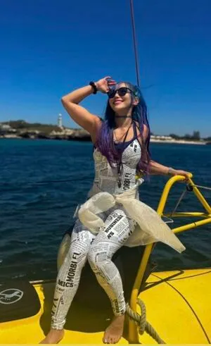 Kairi Sane OnlyFans Leaked Free Thumbnail Picture - #wp4V7UOGk1