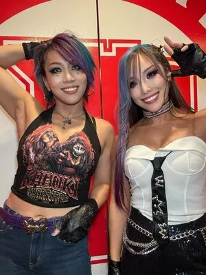 Kairi Sane OnlyFans Leaked Free Thumbnail Picture - #xLR3b49NpT