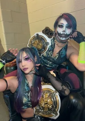 Kairi Sane OnlyFans Leaked Free Thumbnail Picture - #xSTuHJrHJk