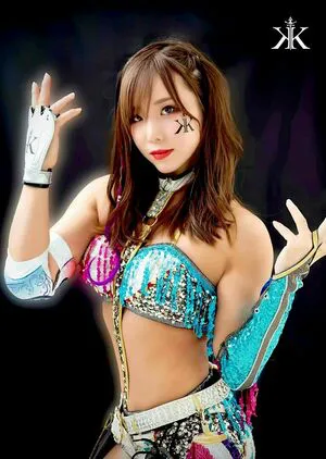 Kairi Sane OnlyFans Leaked Free Thumbnail Picture - #xhKesuub22