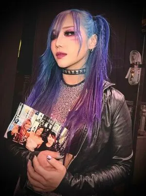 Kairi Sane OnlyFans Leaked Free Thumbnail Picture - #yZ0Fli8LiR