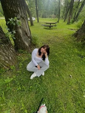 Kairisshenanigans OnlyFans Leaked Free Thumbnail Picture - #755K857VeF