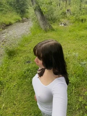 Kairisshenanigans OnlyFans Leaked Free Thumbnail Picture - #F7wlFrbm4X