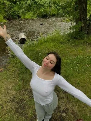 Kairisshenanigans OnlyFans Leaked Free Thumbnail Picture - #J0x7gdx4Pf