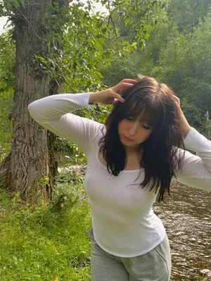 Kairisshenanigans OnlyFans Leaked Free Thumbnail Picture - #QpX42nifeZ