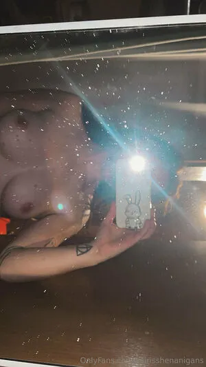 Kairisshenanigans OnlyFans Leaked Free Thumbnail Picture - #RYwGAKBzBb