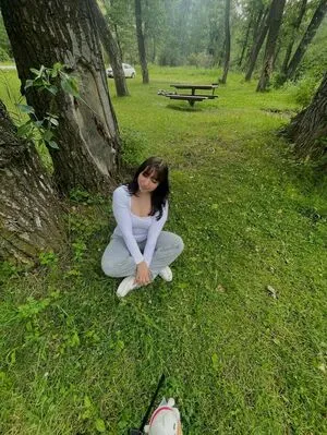 Kairisshenanigans OnlyFans Leaked Free Thumbnail Picture - #lMC3EZHUMd