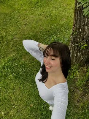 Kairisshenanigans OnlyFans Leaked Free Thumbnail Picture - #wMHAuqXUaM