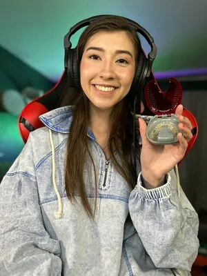 Kaisa OnlyFans Leaked Free Thumbnail Picture - #0jmfZ3FeEt