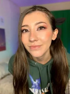 Kaisa OnlyFans Leaked Free Thumbnail Picture - #35A9l40CPB