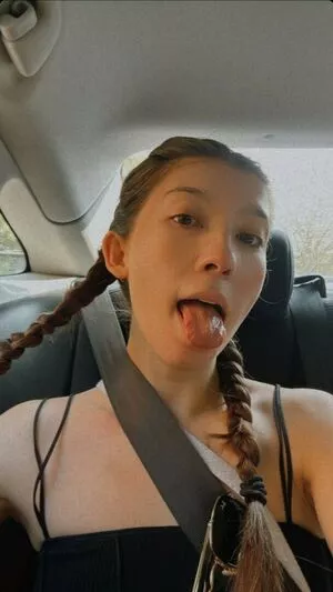 Kaisa OnlyFans Leaked Free Thumbnail Picture - #35mEH3qDqM