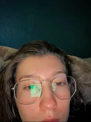 Kaisa OnlyFans Leaked Free Thumbnail Picture - #7hKouRND0w