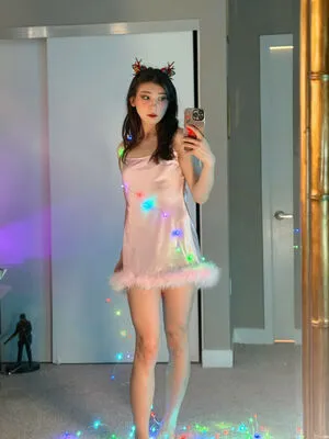 Kaisa OnlyFans Leaked Free Thumbnail Picture - #8h64dhTssy