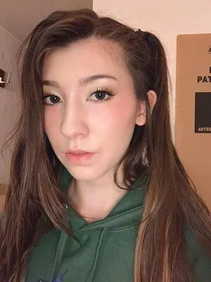 Kaisa OnlyFans Leaked Free Thumbnail Picture - #9i29kHALv9