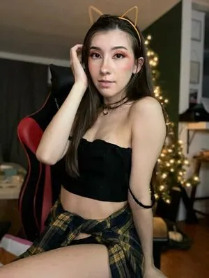 Kaisa OnlyFans Leaked Free Thumbnail Picture - #A7PF7xtzOh