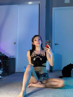 Kaisa OnlyFans Leaked Free Thumbnail Picture - #CgAAlkig9C