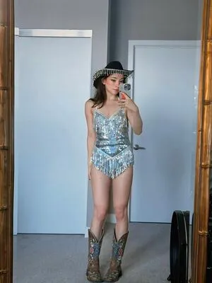 Kaisa OnlyFans Leaked Free Thumbnail Picture - #DTw47uDang