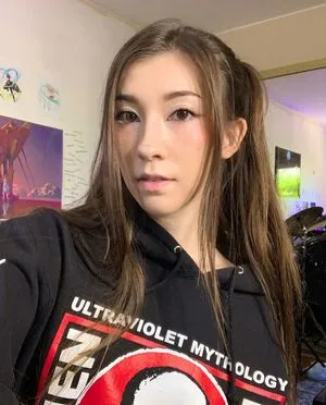 Kaisa OnlyFans Leaked Free Thumbnail Picture - #EGCQqy6G6x