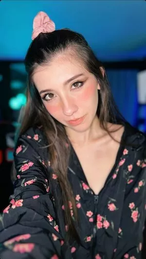 Kaisa OnlyFans Leaked Free Thumbnail Picture - #ESGpCWk9xQ