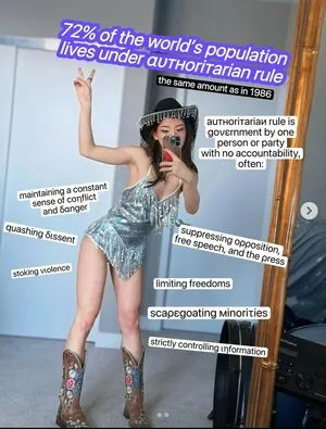 Kaisa OnlyFans Leaked Free Thumbnail Picture - #EfdOnrG0PA