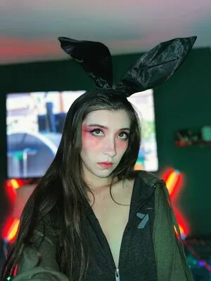 Kaisa OnlyFans Leaked Free Thumbnail Picture - #HeaTyPW2FH