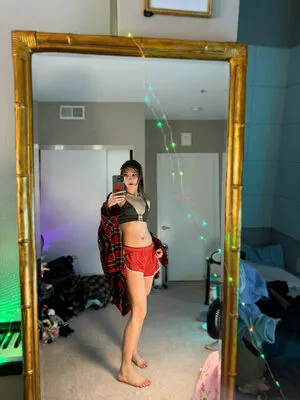 Kaisa OnlyFans Leaked Free Thumbnail Picture - #Id8acJqeD7