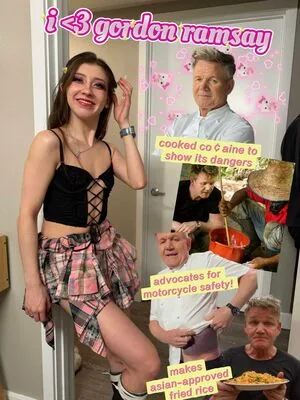 Kaisa OnlyFans Leaked Free Thumbnail Picture - #Ip1mcnHkVy