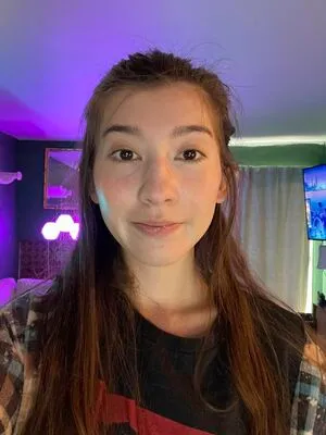 Kaisa OnlyFans Leaked Free Thumbnail Picture - #Jjq15lsVME