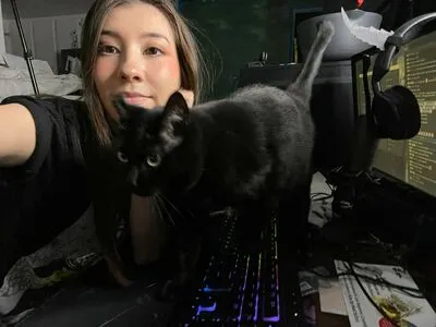 Kaisa OnlyFans Leaked Free Thumbnail Picture - #MfGOC4ZJU3
