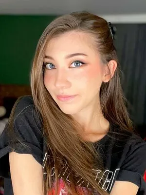 Kaisa OnlyFans Leaked Free Thumbnail Picture - #N46wHYxFuo