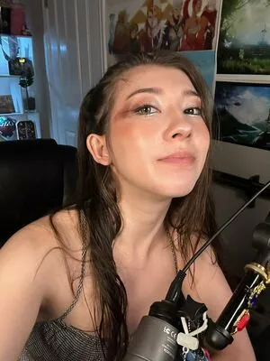 Kaisa OnlyFans Leaked Free Thumbnail Picture - #PAo66BYKX6