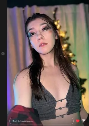 Kaisa OnlyFans Leaked Free Thumbnail Picture - #QIQ4uwpIBo